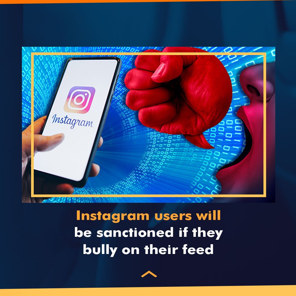 fast_answer's tweet image. Fast News from the digital world:

Follow us and find out more at #Fastanswer.
Share!

#Fastanswerinc #AgencyCreative #SocialMediaMarketing #technologynews #flashnews #socialmediainspiration #miamifl