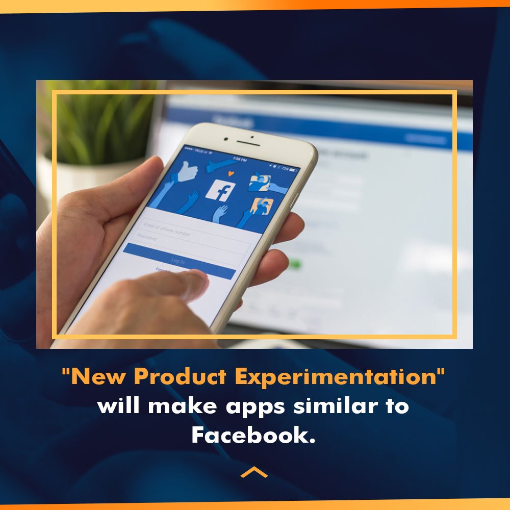 fast_answer's tweet image. Fast News from the digital world:

Follow us and find out more at #Fastanswer.
Share!

#Fastanswerinc #AgencyCreative #SocialMediaMarketing #technologynews #flashnews #socialmediainspiration #miamifl