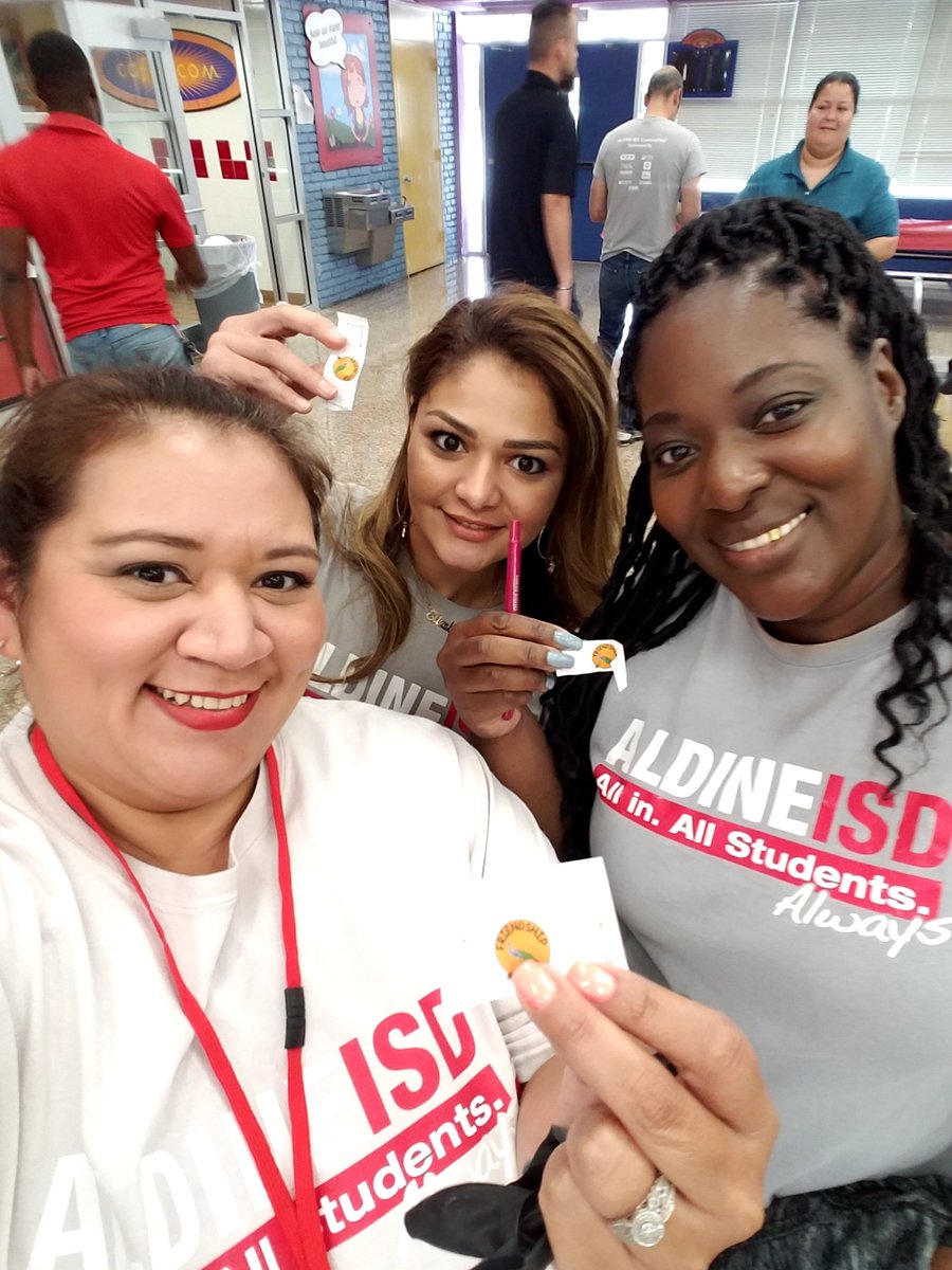 Melinda Rosales (@mgrosales4) on Twitter photo House Reveal Party
#ACEHOUSEFRIENDSHIP
<a href="/Elizabe04104127/">Elizabeth Quiroga</a>
<a href="/kdewvall/">Karen Dewvall</a>
@GoodmanACE_Elem House Reveal Party
#ACEHOUSEFRIENDSHIP
<a href="/Elizabe04104127/">Elizabeth Quiroga</a>
<a href="/kdewvall/">Karen Dewvall</a>
@GoodmanACE_Elem