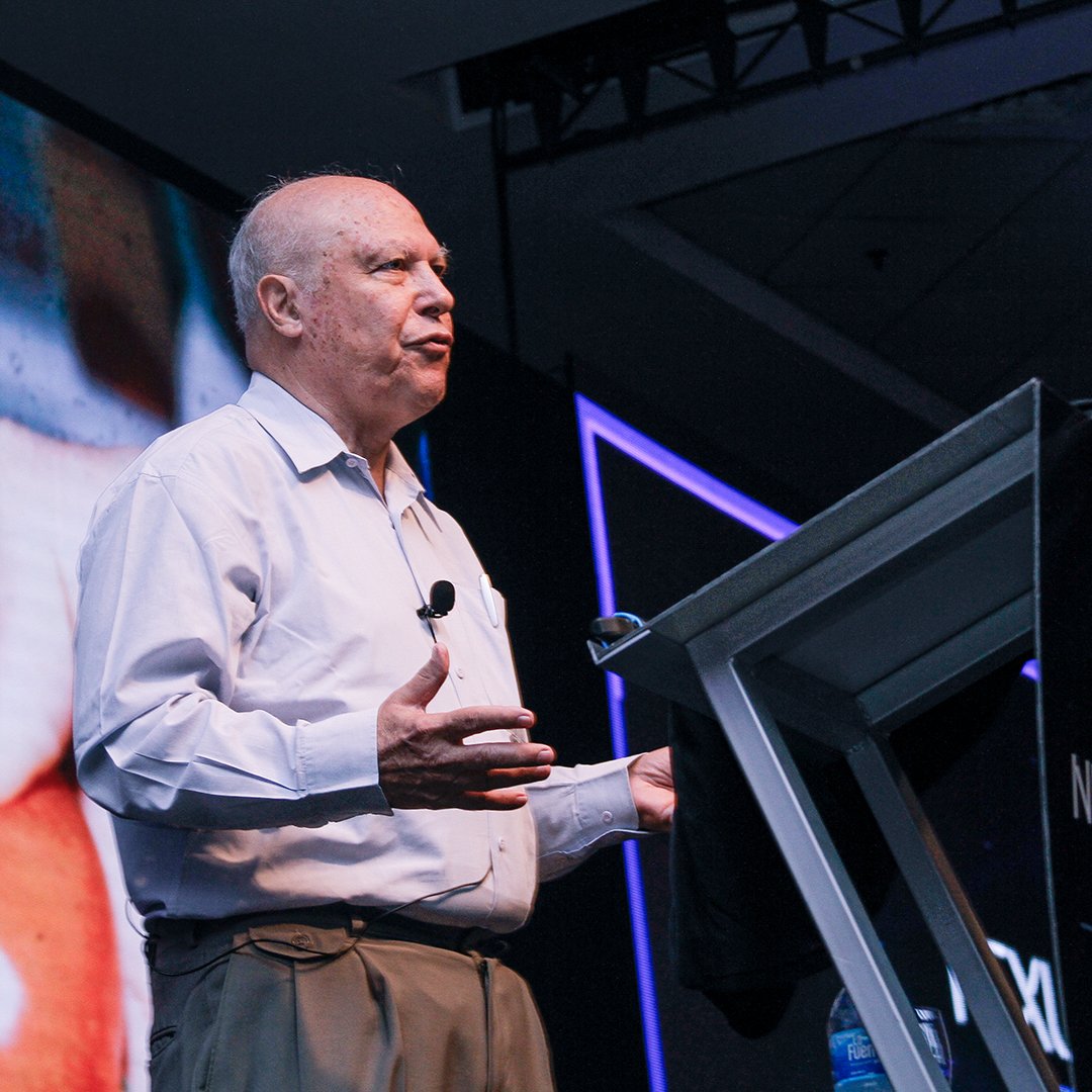 HCInnovations tweet media