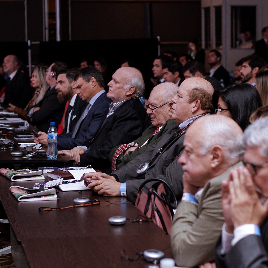 HCInnovations tweet media