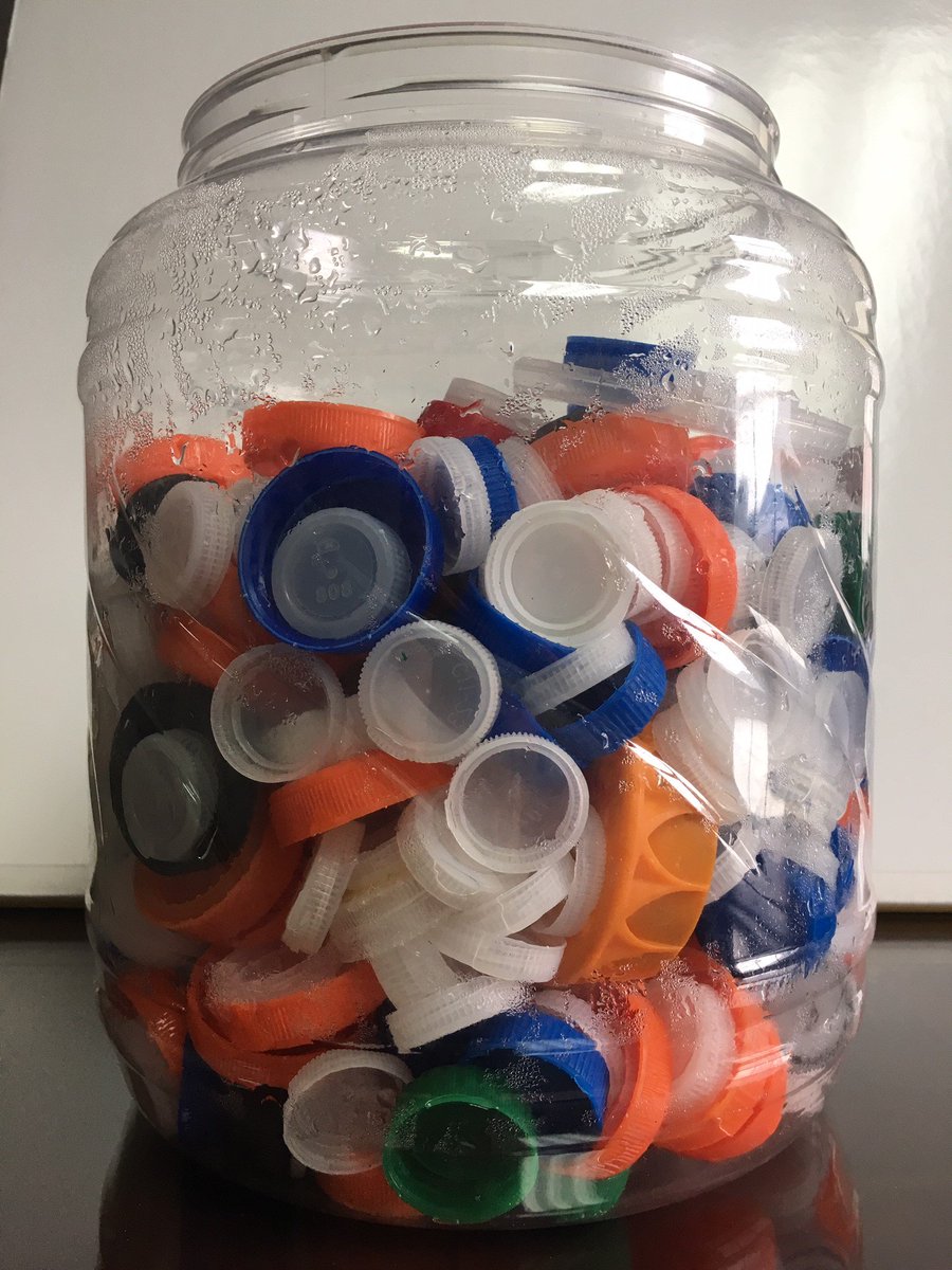SustainableCSI's tweet photo. Welcome New Students! Thank you for your Participation & Support! All of your guesses were so close! The total number of Caps are 525!
#CSISustainability #CSINSO @csinews #EngagingCollegeWithCommunity https://t.co/1uxoqVQOOu