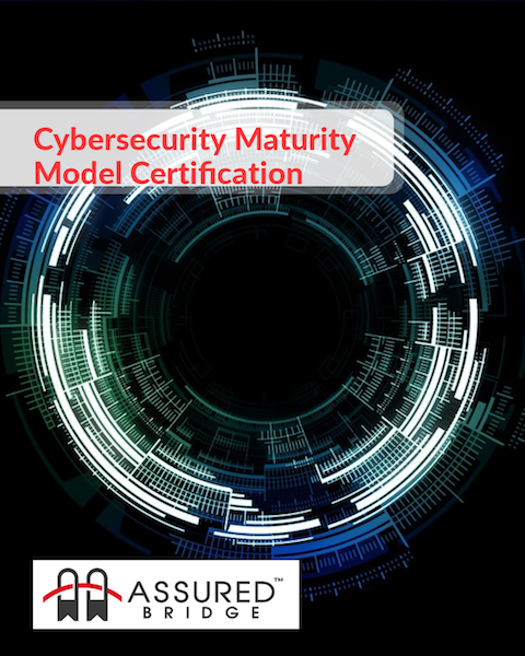 assuredbridge's tweet photo. Upcoming cyber security requirements for DOD contracts?
https://t.co/wAiy8ZlCX1 #CyberSecurity
#departmentofdefense #NIST https://t.co/w9RmfZ35Yr