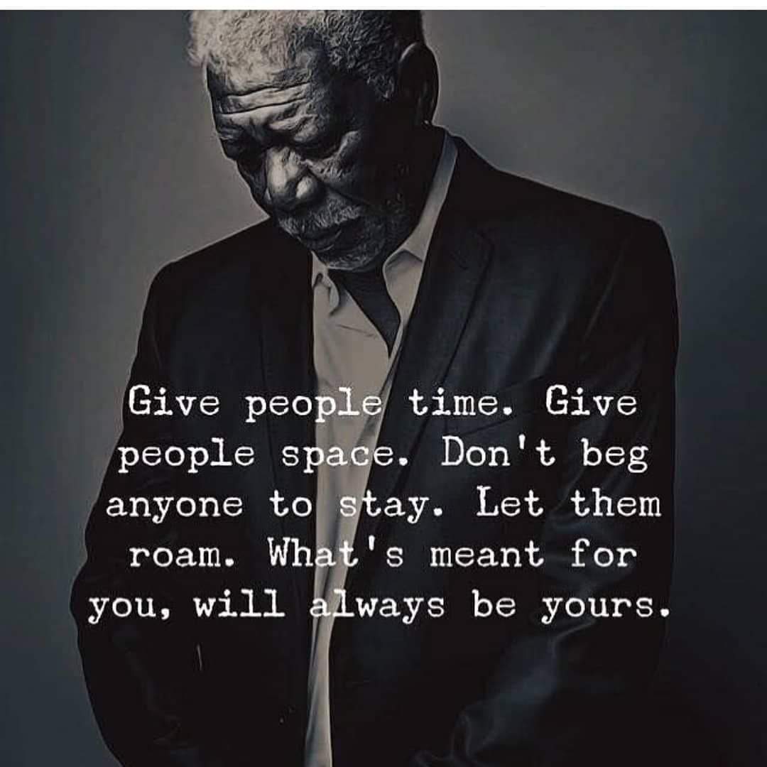 Mark Co 🇵🇭🇸🇦 (@iammarkpogi) on Twitter photo 