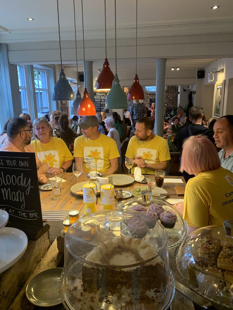 simonrimmer tweet media