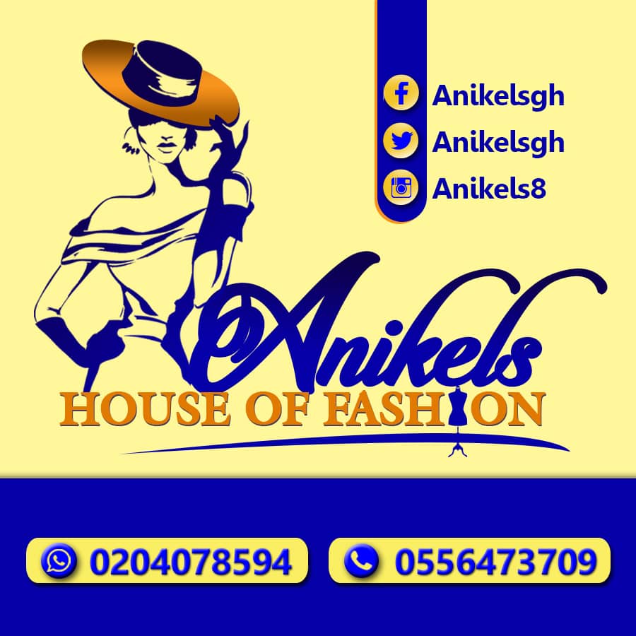 Anikels gh tweet media