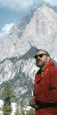 deadpeoplecom's tweet image. Marcian Bleahu, you will be missed - #MarcianBleahu #Marcian #Bleahu  #rip  dead-people.com/Marcian-Bleahu