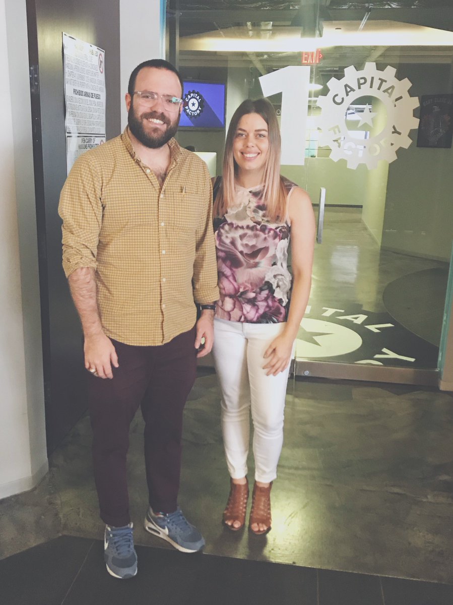 Pandata Tech tweet media