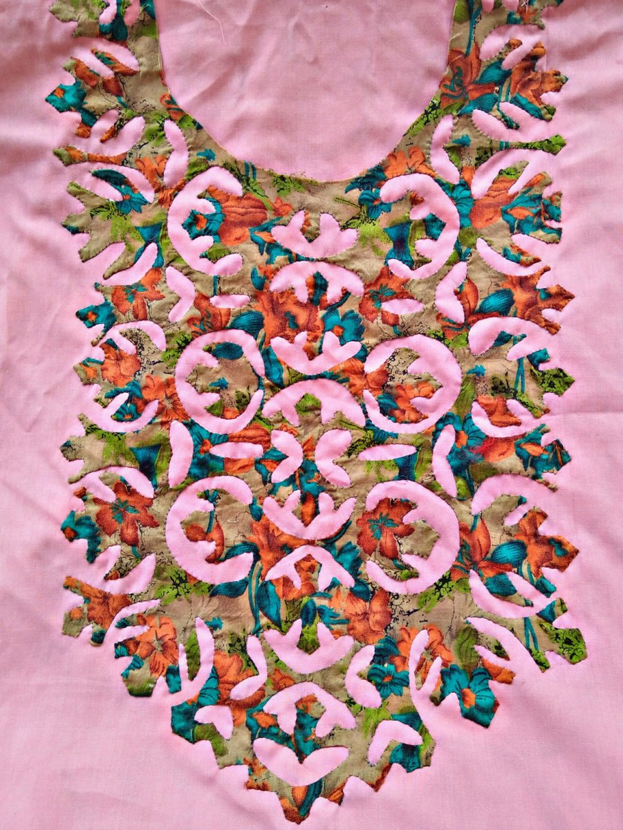 Kameez Aplic Flower Design atelieryuwa.ciao.jp