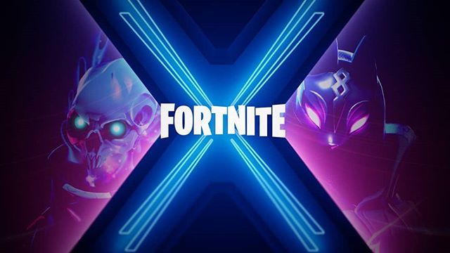 nonotech_'s tweet photo. 3e teaser de la saison 10:
"Aléas dimensionnels. 01/08/2019"
#fortnite #FortniteBattleRoyale #gaming #ps4share #pcgaming #Fortnite #share #realitevirtuelle #gamingbox #ps4 #pc #xbox #kinstarr #esports #esportslife #gotaga #gotagacorp #twitch #youtube #v… https://t.co/oq5LRIMEit https://t.co/46HrDjl9HM