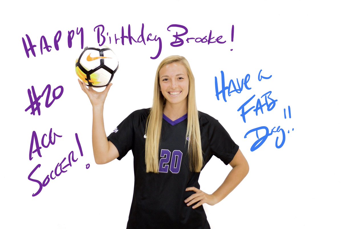 <a href="/BrookeLenz98/">Brooke Lenz</a>