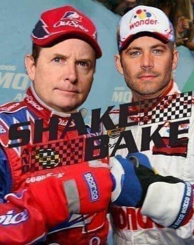 chrislayton51's tweet photo. @DrewOnTheRadio https://t.co/WpqQKp4iKx