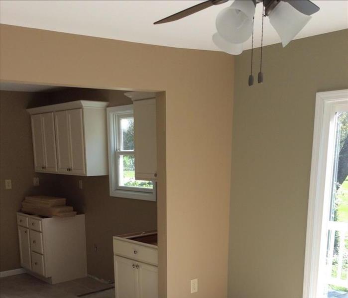 This weeks #TransformationTuesday is definitely up there 😉

Make sure to keep us in mind for whatever this season brings, our technicians are available 24/7 at
815-758-3900
servprodekalbcounty.com