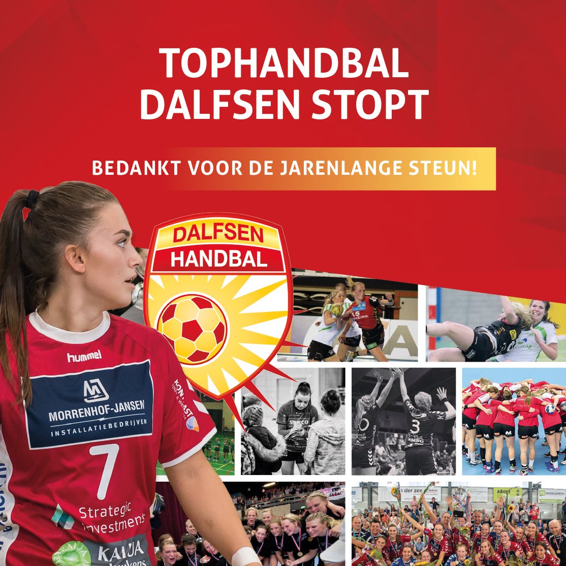 Morrenhof-Jansen tweet media