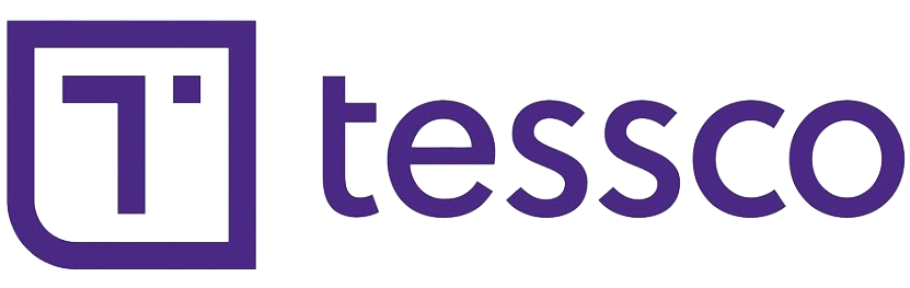 DASandSmallCell's tweet photo. More than 50% of the #NEDASBoston event attendees downloaded the app, sponsored by @TESSCOtech, to view other attendees, the agenda, speakers, after networking meeting locations and more.
Download the app & reach out to attendees you met with or missed: https://t.co/T3PWvbu5dZ https://t.co/SDFo75Hpfs