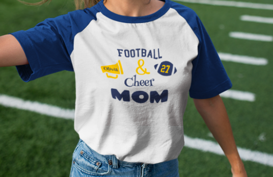 SawgrassTechnologies tweet media