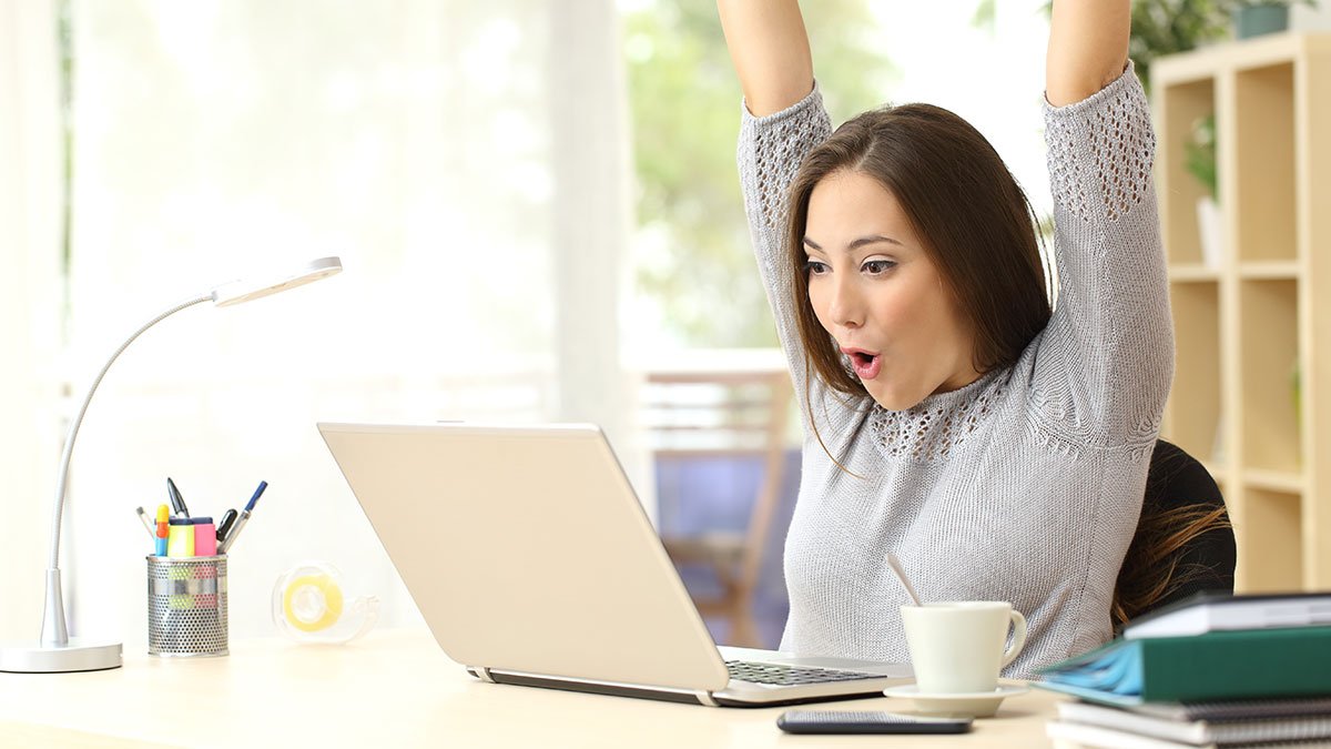 DCGasElectric's tweet photo. Residential and commercial customers may receive a $50 reward that can be used towards shopping, dining or local deals. Start rewarding your energy choice with DCG&amp;E today! #RewardsProgram #EnergyProgram #DCGE https://t.co/r2I7JgpvL4 https://t.co/WqCeGCz4jr