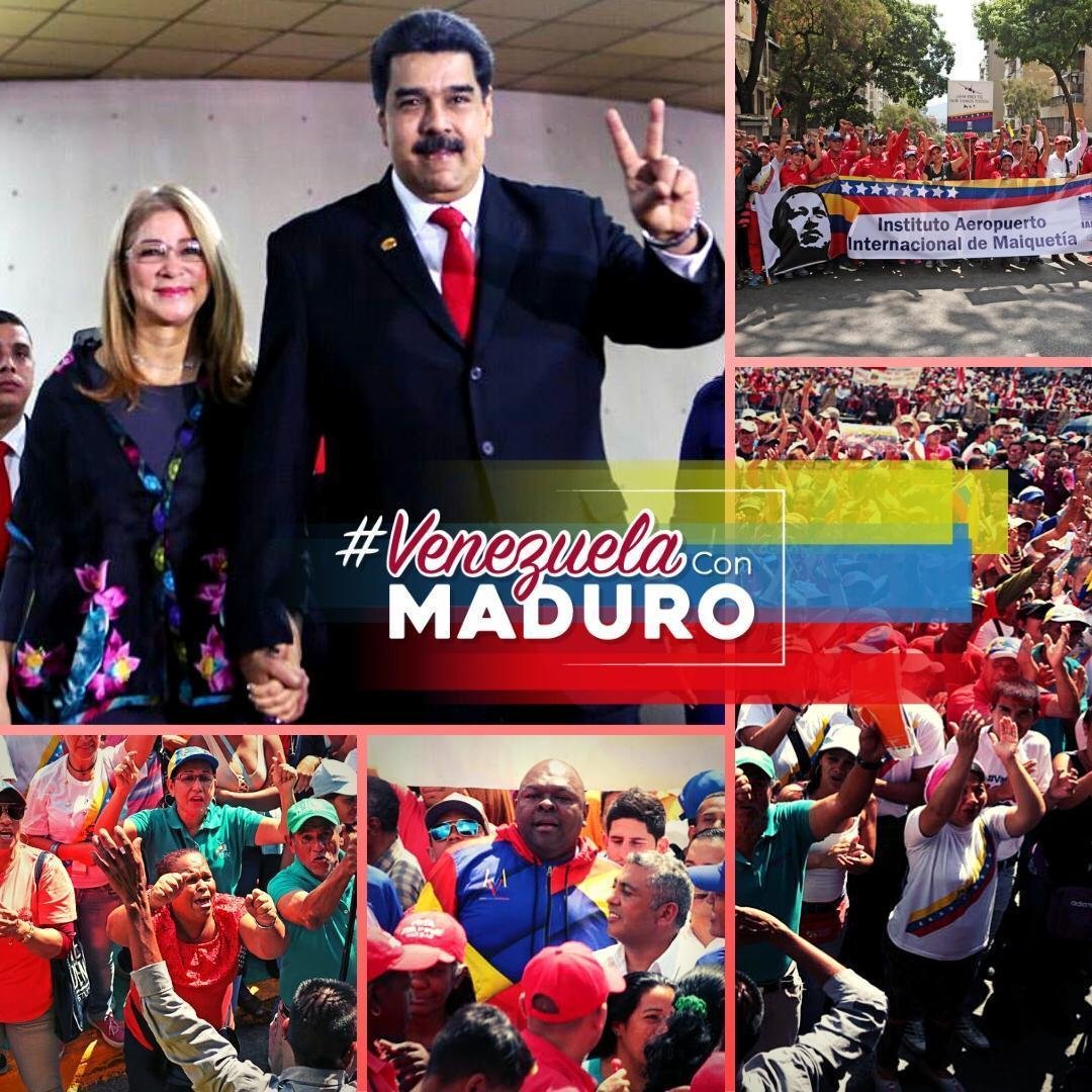 #LA ETIQUETA  DEL DÍA #30Jul #2AñosDePazANC, 
 Apenas se instaló la ANC se desaparecieron los violentos, dejaron de dar la cara, se ocultaron.  @nestorevolucion @LuchadoraPSUV @NicolasMaduro🇻🇪 
@mercedeslouzaod @mcolozza2021 @Kiribin2 @tuiteros_vzla @CarnetDLaPatria @yasmi70