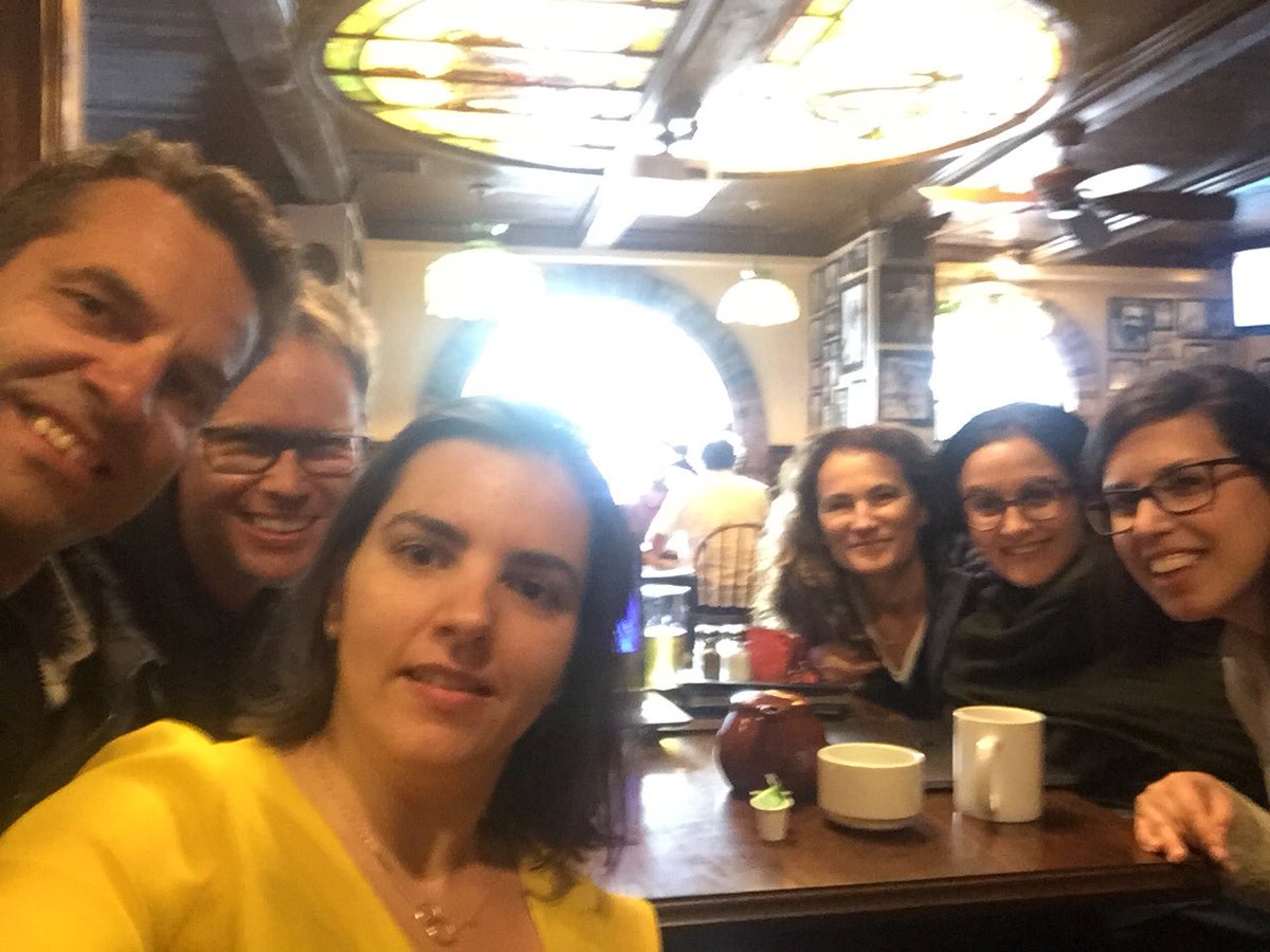A fantastic team preparing the next IGJC2021 #IGJC2021 #IGJC2019 @IGJC2021