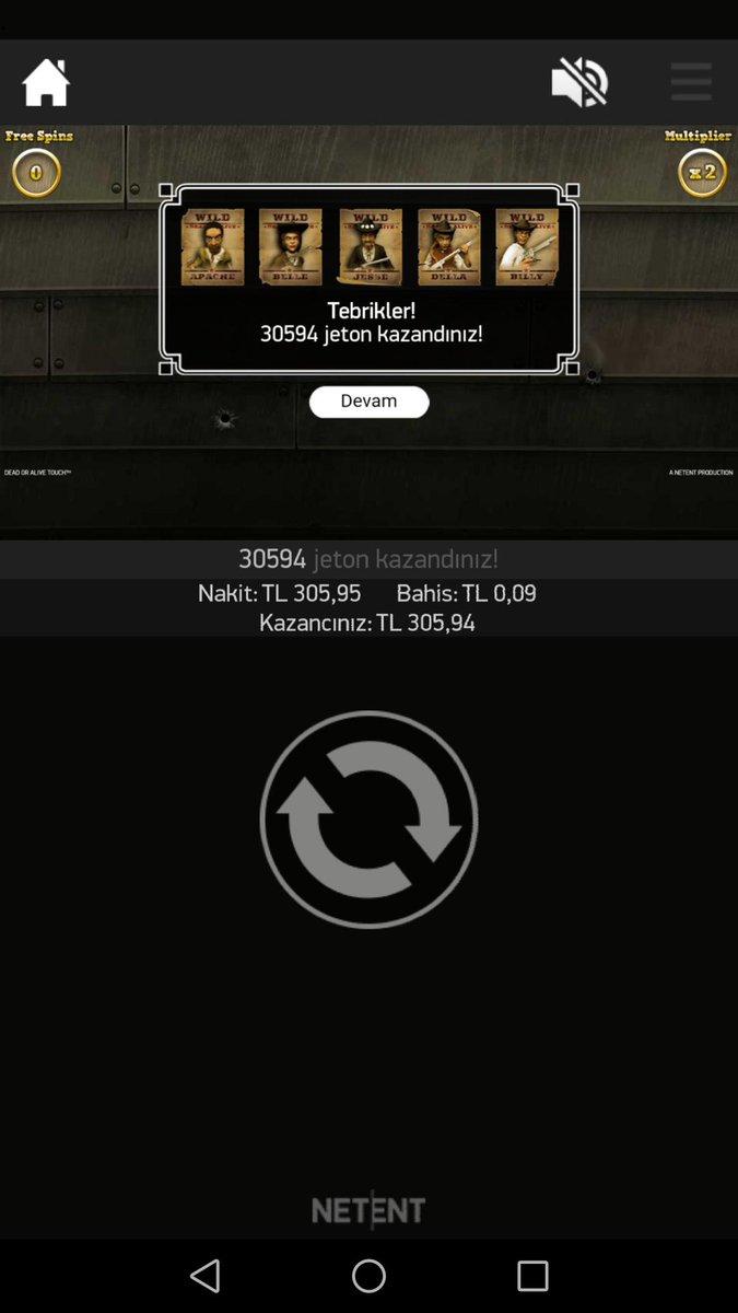 009  kuruşa 300lira yine kurtardık günü 😈😈