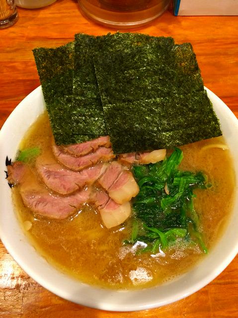 関東究極の料理情報 本気で食べるラーメン 吉祥寺 1 つけ麺 えん寺 2 パーミーラーメンセンター 3 麺屋海神 4 洞くつ家 5 麺dining セロリの花 吉祥寺で食べたいラーメン つけ麺 T Co Gfnlnsw6aa Twitter