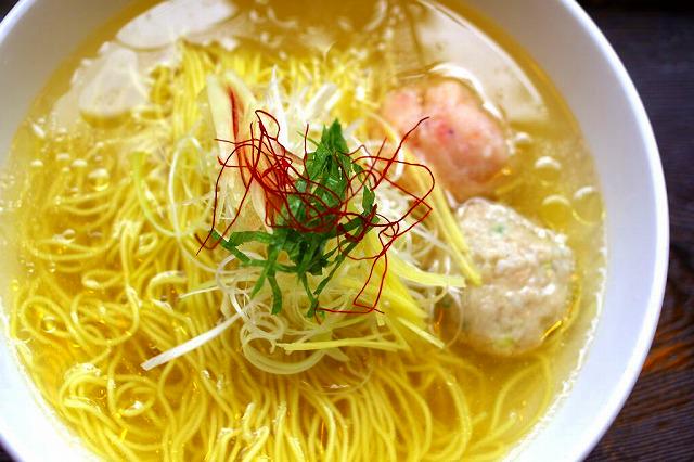 関東究極の料理情報 本気で食べるラーメン 吉祥寺 1 つけ麺 えん寺 2 パーミーラーメンセンター 3 麺屋海神 4 洞くつ家 5 麺dining セロリの花 吉祥寺で食べたいラーメン つけ麺 T Co Gfnlnsw6aa Twitter