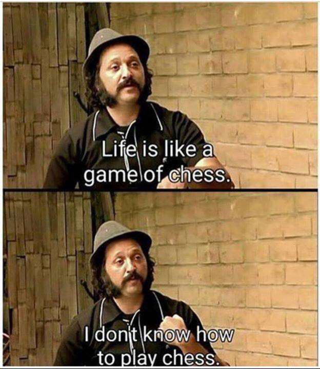 Davey Boles tweet media