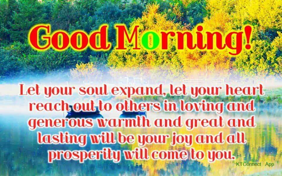 MabitazanLydia's tweet photo. Maganda G Umaga, everyone 👍😇🙏💐 @SMY♥️, FAMILY ANG FRIENDS FOLLIWERS AND SUPPORTERS, to our dear Miho Nishida, our forever idol , happy Wenesday, with
Love, joy peace💖💋💞💜💙💕🎊🎉 https://t.co/Mfp0NEHlJI