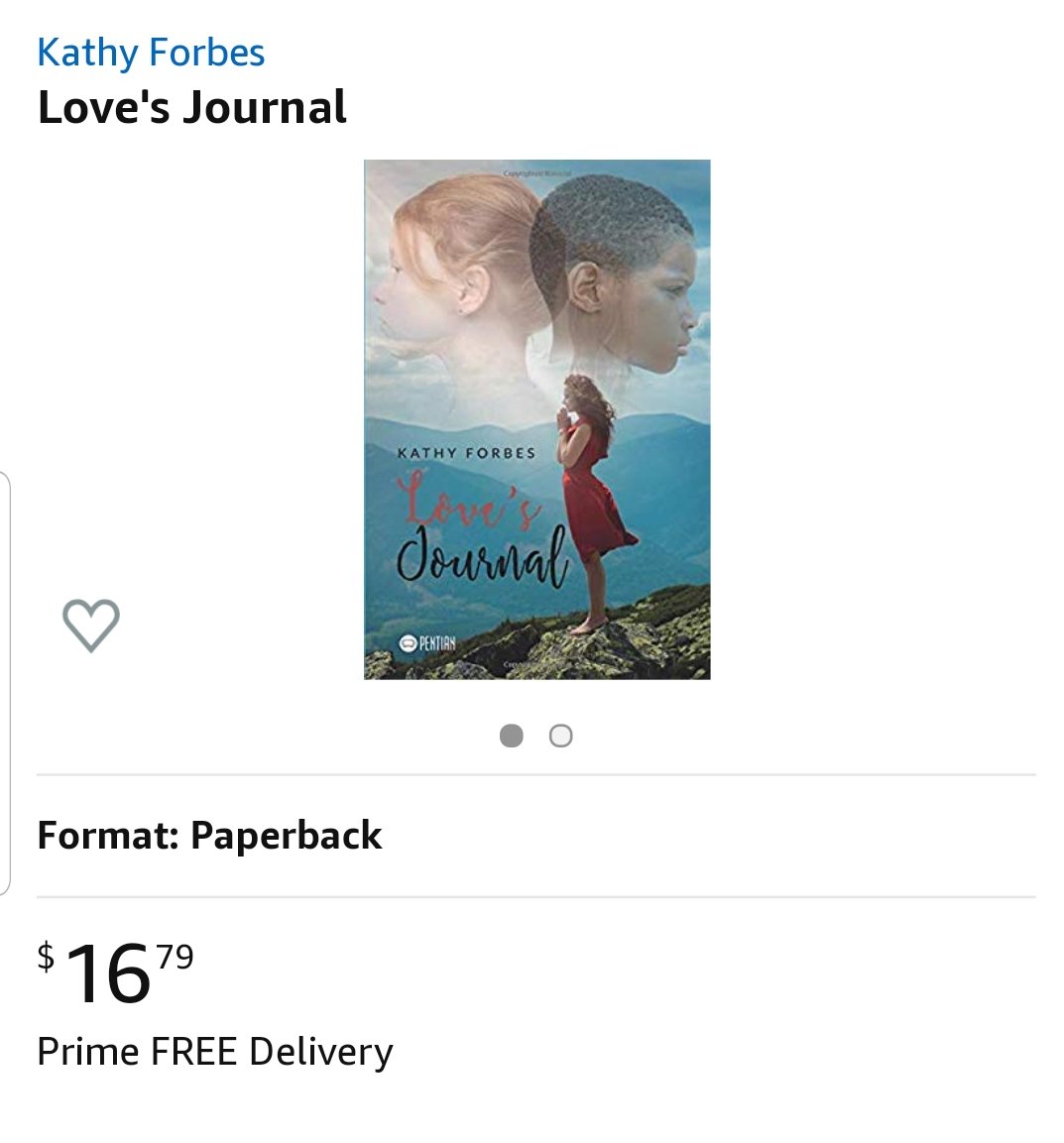 Ldvirtue's tweet image. #JoyceTeaching I written a Christian love story.