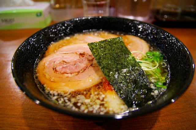 関東究極の料理情報 本気で食べるラーメン 吉祥寺 1 つけ麺 えん寺 2 パーミーラーメンセンター 3 麺屋海神 4 洞くつ家 5 麺dining セロリの花 吉祥寺で食べたいラーメン つけ麺 T Co Gfnlnsw6aa Twitter