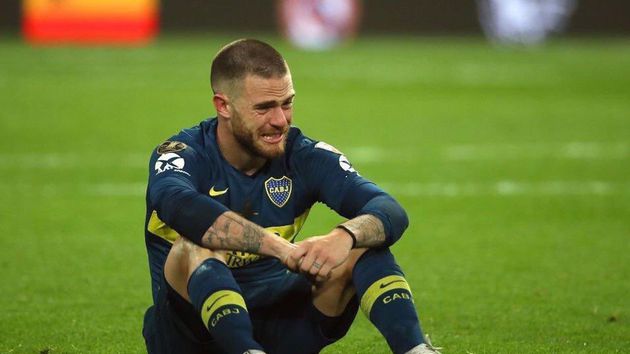 View image on Twitter