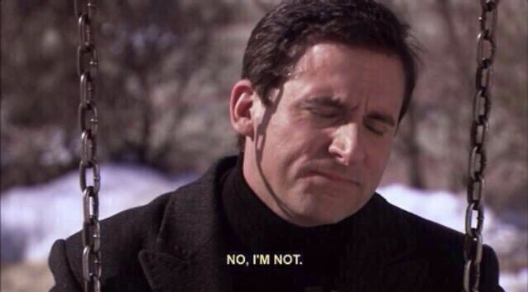 when tyler said he would always be hannah’s biggest fan #TheBacheloretteFinale