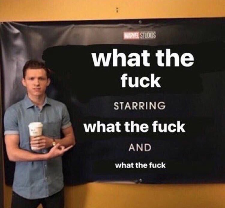 jed’s girlfriend at home watching him sing to hannah #TheBacheloretteFinale