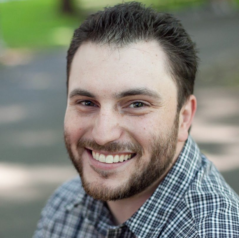 BehindTheScreens (@voicesbts) on Twitter photo I catch up with <a href="/BCBlaine/">Brendan Blaine</a>, developer for the <a href="/drupalassoc/">Drupal Association</a>, to find out what it takes to run events.drupal.org, why the conferences run so smoothly, and why you should always remember to use a coaster. #drupal
lullabot.com/podcasts/behin… I catch up with <a href="/BCBlaine/">Brendan Blaine</a>, developer for the <a href="/drupalassoc/">Drupal Association</a>, to find out what it takes to run events.drupal.org, why the conferences run so smoothly, and why you should always remember to use a coaster. #drupal
lullabot.com/podcasts/behin…