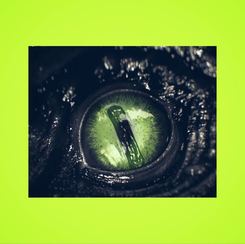 ⠀⠀⠀
⠀❝𝐂𝐚𝐫𝐞𝐟𝐮𝐥, 𝐨𝐫 𝐭𝐡𝐞 𝐨𝐜𝐞𝐚𝐧

⠀⠀⠀⠀⠀⠀⠀⠀⠀  𝐰𝐢𝐥𝐥 𝐬𝐰𝐚𝐥𝐥𝐨𝐰 𝐲𝐨𝐮 𝐮𝐩.❞

⠀⠀⠀⠀┃ᴋʀᴀᴋᴇɴ  ┃

⠀⠀⠀⠀⠀⠀⚓⚓⚓

⠀⠀⠀⠀〈 𝐢𝐧𝐟𝐨 𝐛𝐞𝐥𝐨𝐰! 〉
⠀⠀
⠀⠀⠀⠀⠀↻ + ♡