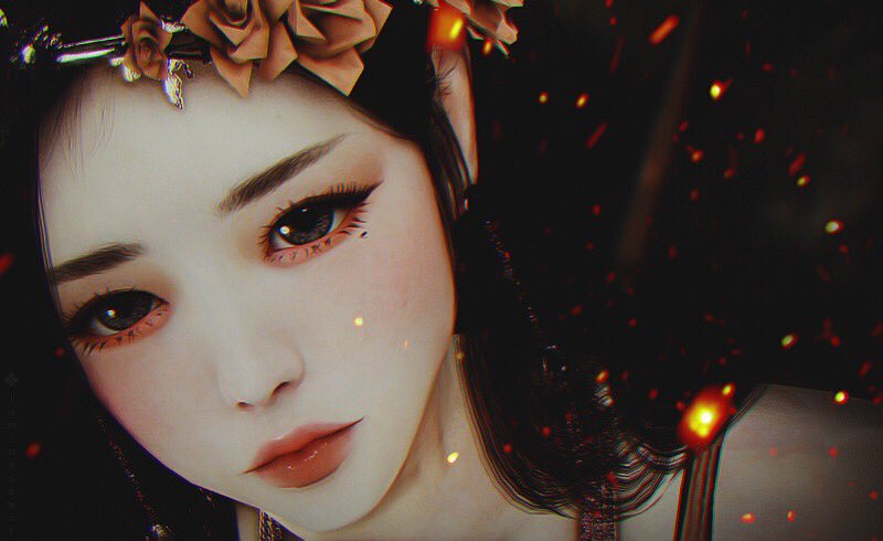 ⠀⠀
⠀ ❛ Hᥱr bᥣᥲdᥱ hᥙᥒgᥱrᥱd for ⠀ ⠀ ⠀ ⠀drᥲgoᥒ’s bᥣood; ᥲᥒd hᥱr ⠀ ⠀ ⠀ ⠀hᥱᥲrt, for vιᥴtorιᥱs... ❜ ⠀ ⠀ ⠀ ⠀ ⠀

⠀  ೃ 𝖤𝗅𝖽𝖾𝗋 𝖲𝖼𝗋𝗈𝗅𝗅𝗌 𝖮𝖢
 ⠀ ೃ 𝖠𝗄𝖺𝗏𝗂𝗋𝗂 𝖭𝗈𝖻𝗅𝖾
 ⠀ ೃ 𝖽𝖾𝗍 | 𝗅𝗂𝗍
⠀  ೃ #tesrp

⠀ ⠀#ᴅɪᴀᴠᴏʟᴀ
⠀