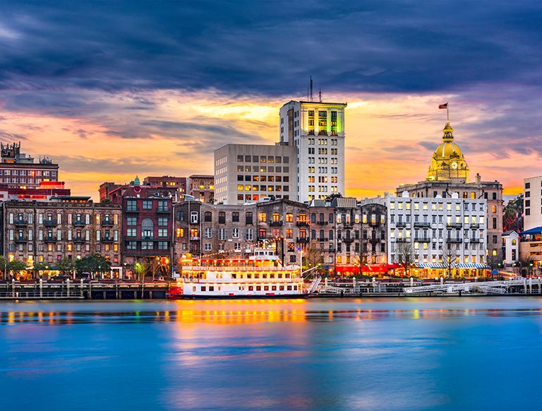 AntonioPerez_84's tweet image. Looking for some talented people who want to join my team located in beautiful Coastal GA. I have 2 Assistant Manager positions open. Savannah and Brunswick, GA. Let me know if you are interested @LifeAtATT @DuncNation1  @marvymoore