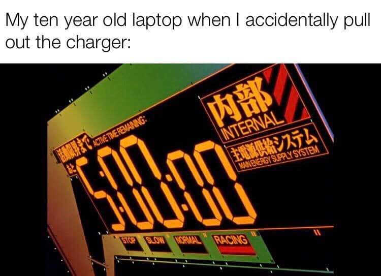 Isthatagudam (@isthatagudam) on Twitter photo 