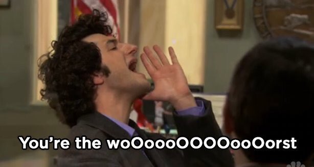 thebachdiaries's tweet image. special message to Jed #TheBacheloretteFinale