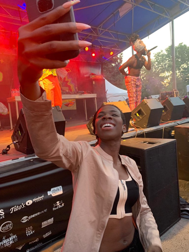 𝗛𝗔𝗩𝗜𝗔𝗛 𝗠𝗜𝗚𝗛𝗧𝗬 tweet media