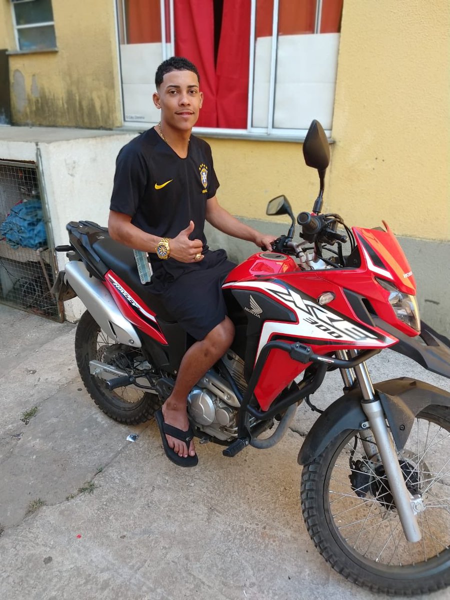 Mc Poze Do Rodo S Tweet Voces Que Falam De Mim Grava E Bem