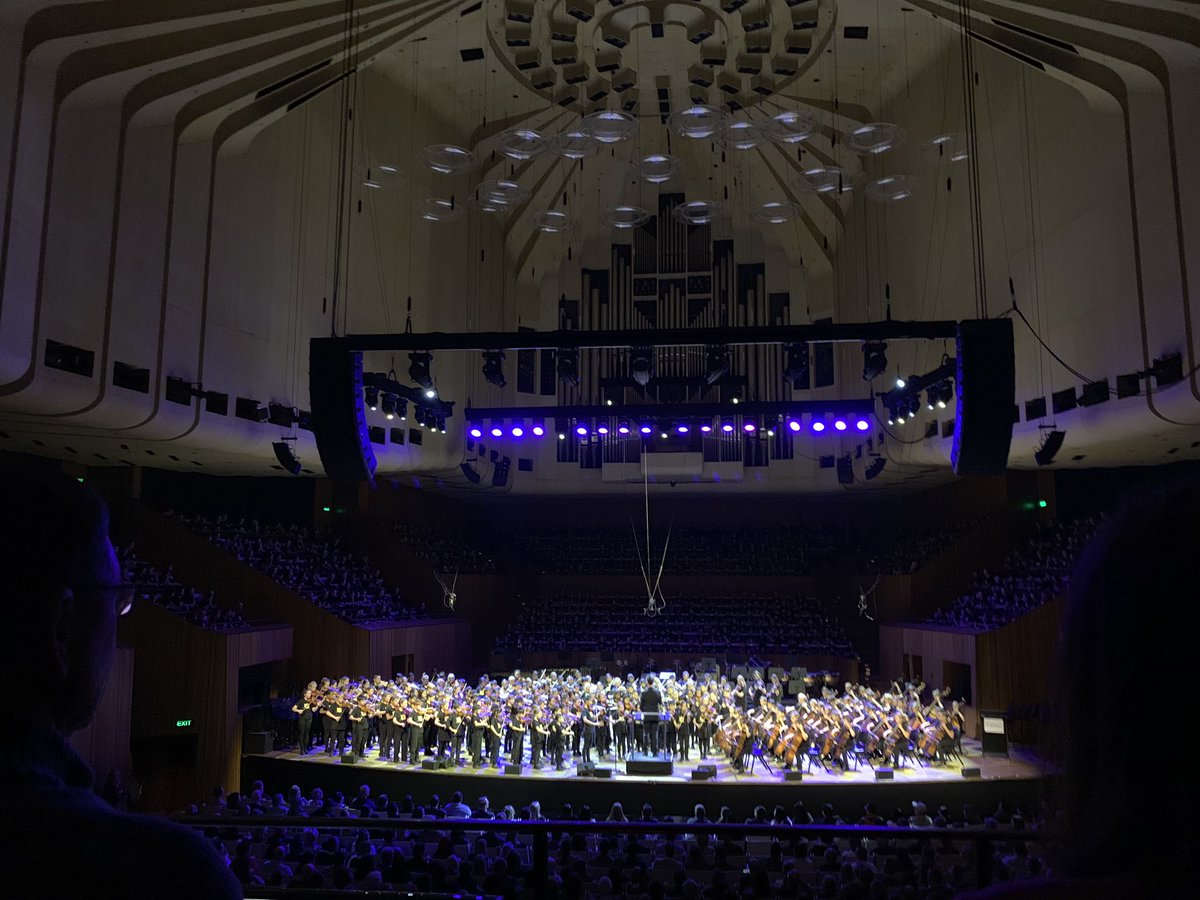 Jesmond Zammit (@zammitjesmond) on Twitter photo Another proud moment for Public Education. #festivalofinstrumentalmusic <a href="/tmbankau/">Teachers Mutual Bank</a> <a href="/NSWEducation/">NSW Dept of Education</a> Another proud moment for Public Education. #festivalofinstrumentalmusic <a href="/tmbankau/">Teachers Mutual Bank</a> <a href="/NSWEducation/">NSW Dept of Education</a>