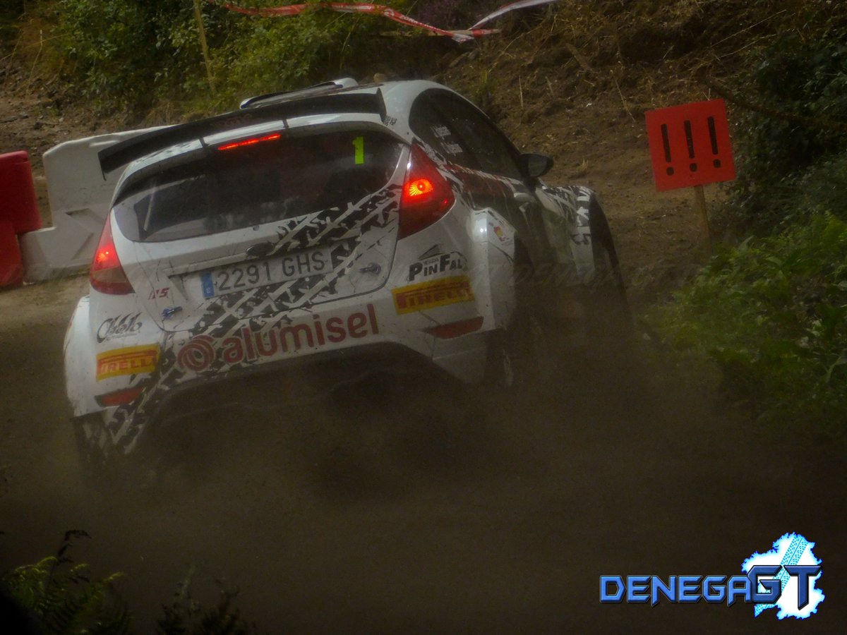 denega_gt's tweet photo. Este fin de semana nos acercamos hasta el Concello de Piñor con motivo de la tercera prueba del #CGRM, el RallyMix de Piñor.
A continuación os dejamos una pequeña galería de lo que pudimos mirar en dicha prueba. Esperemos que os gusten. 👇👇
https://t.co/lZ7DbrYUX4 https://t.co/lGQ05DQHFE