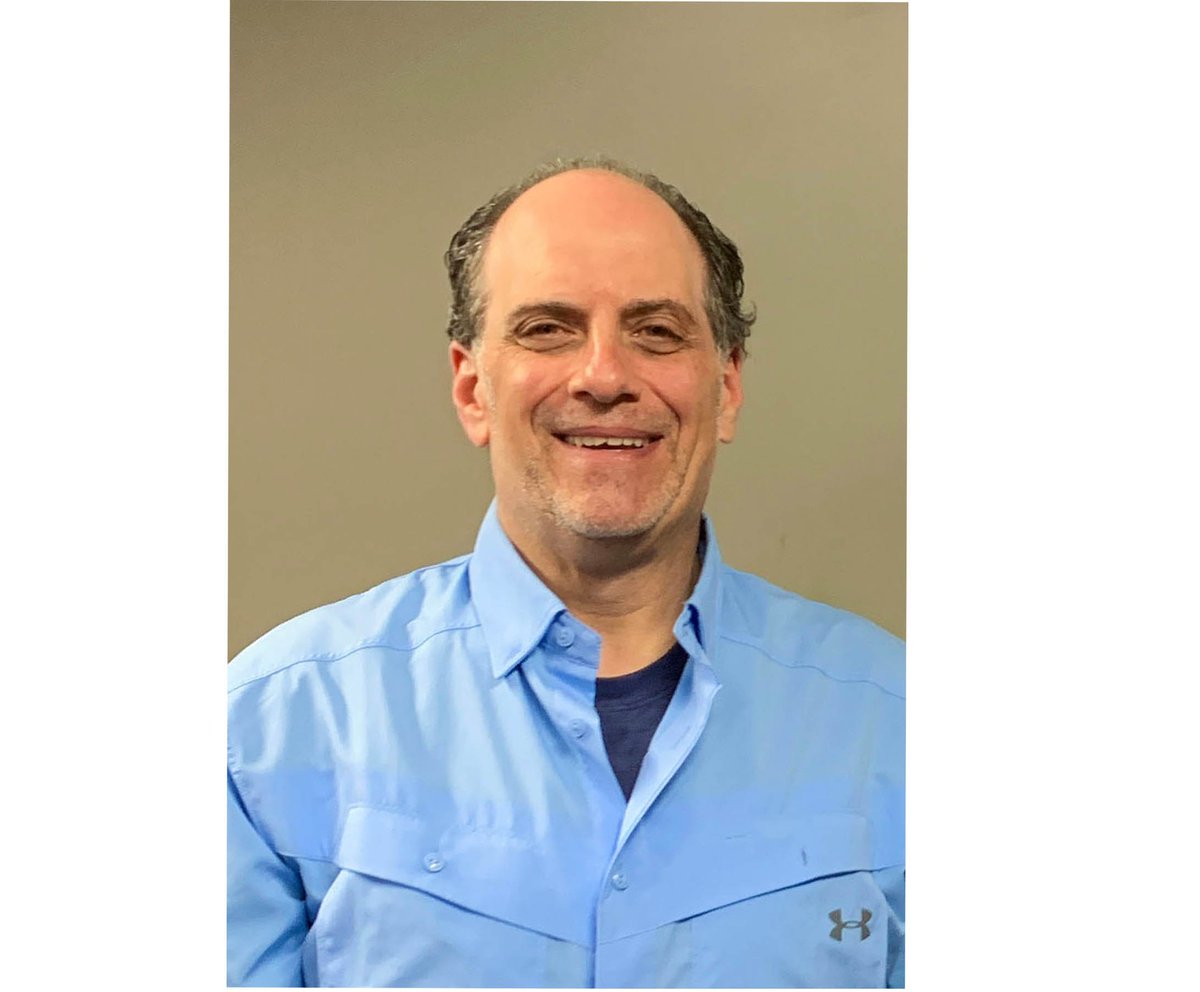 Apex_Plastics's tweet photo. Introducing Howie Cohen, our new Southeast Sales Manager. Learn more about him >> https://t.co/j7XXrf73Bz

#ApexPlastics #Blowmolding #plasticindustry #plasticmanufacturer #ISO9001 https://t.co/MA96OQAdHY