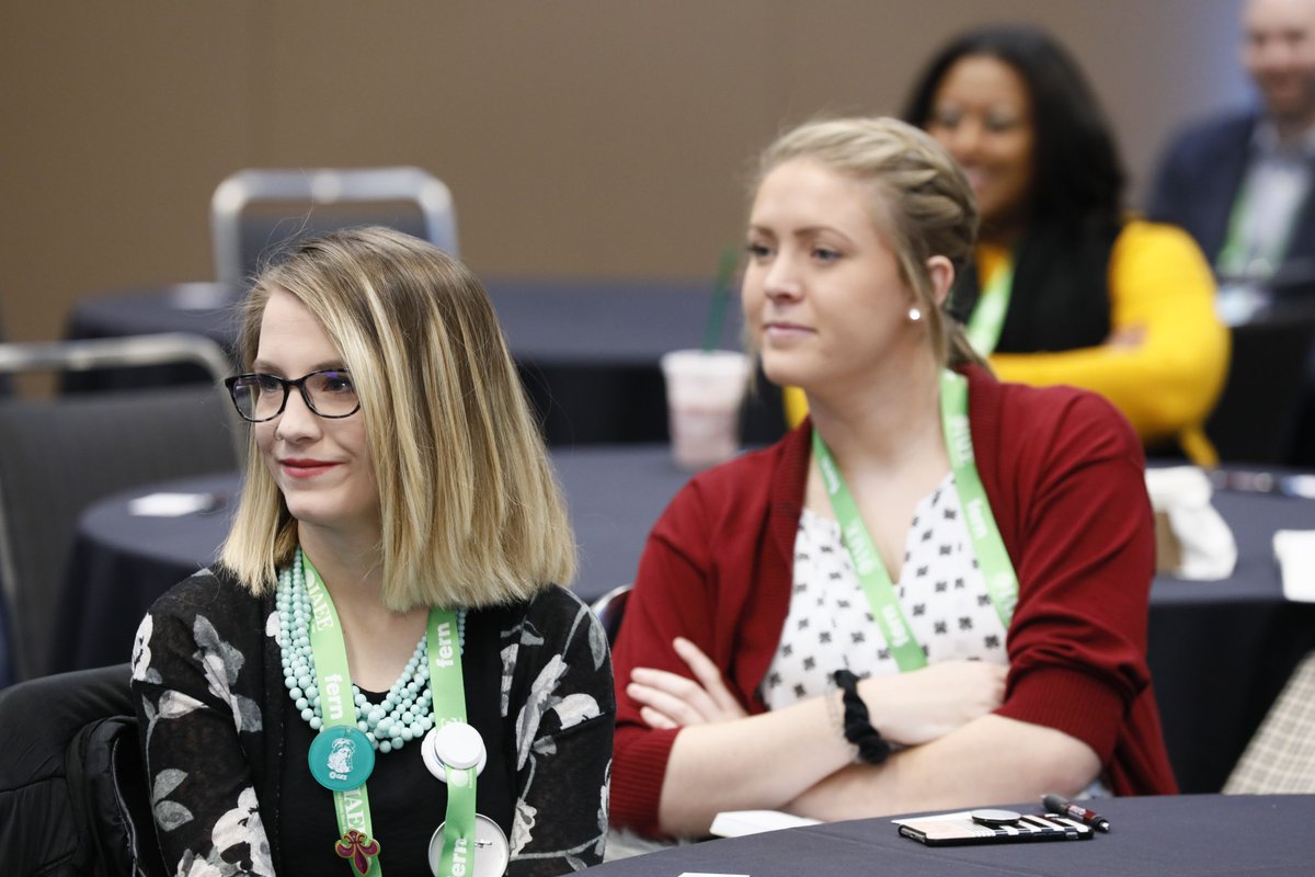 IAEE_HQ's tweet photo. Nominate a rising star in the industry for the #20Under30 program! Honorees will receive a complimentary #ExpoExpo full meeting registration with hotel accommodations for 3 nights! Nomination deadline: 16 August | https://t.co/5ew3zMM7rg https://t.co/NaRAUbSpWd