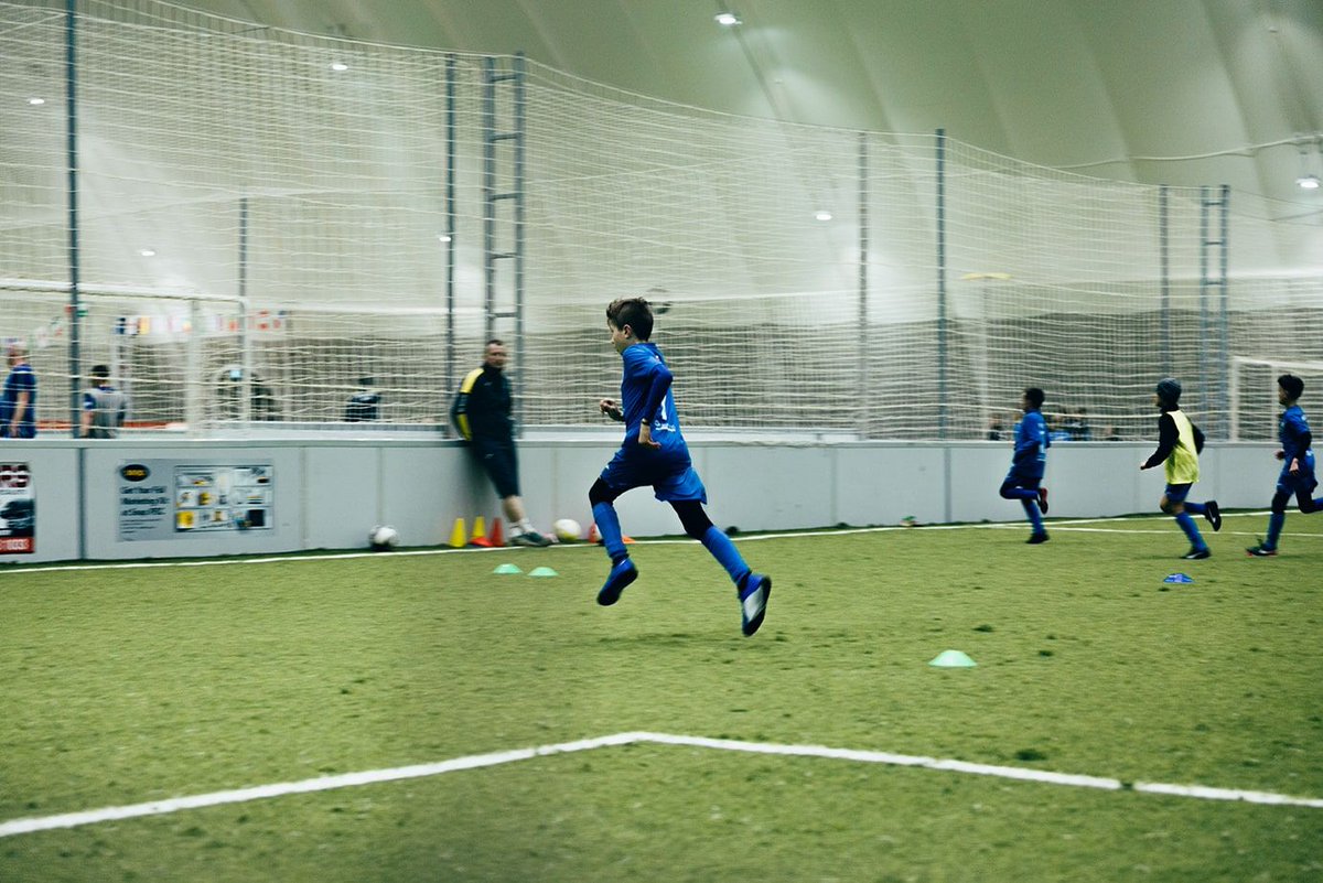 DubIndoorFoot's tweet photo. Plan the Perfect Indoor Football Stag Party
https://t.co/Nljg4rLv5v https://t.co/jA0SkteOP6