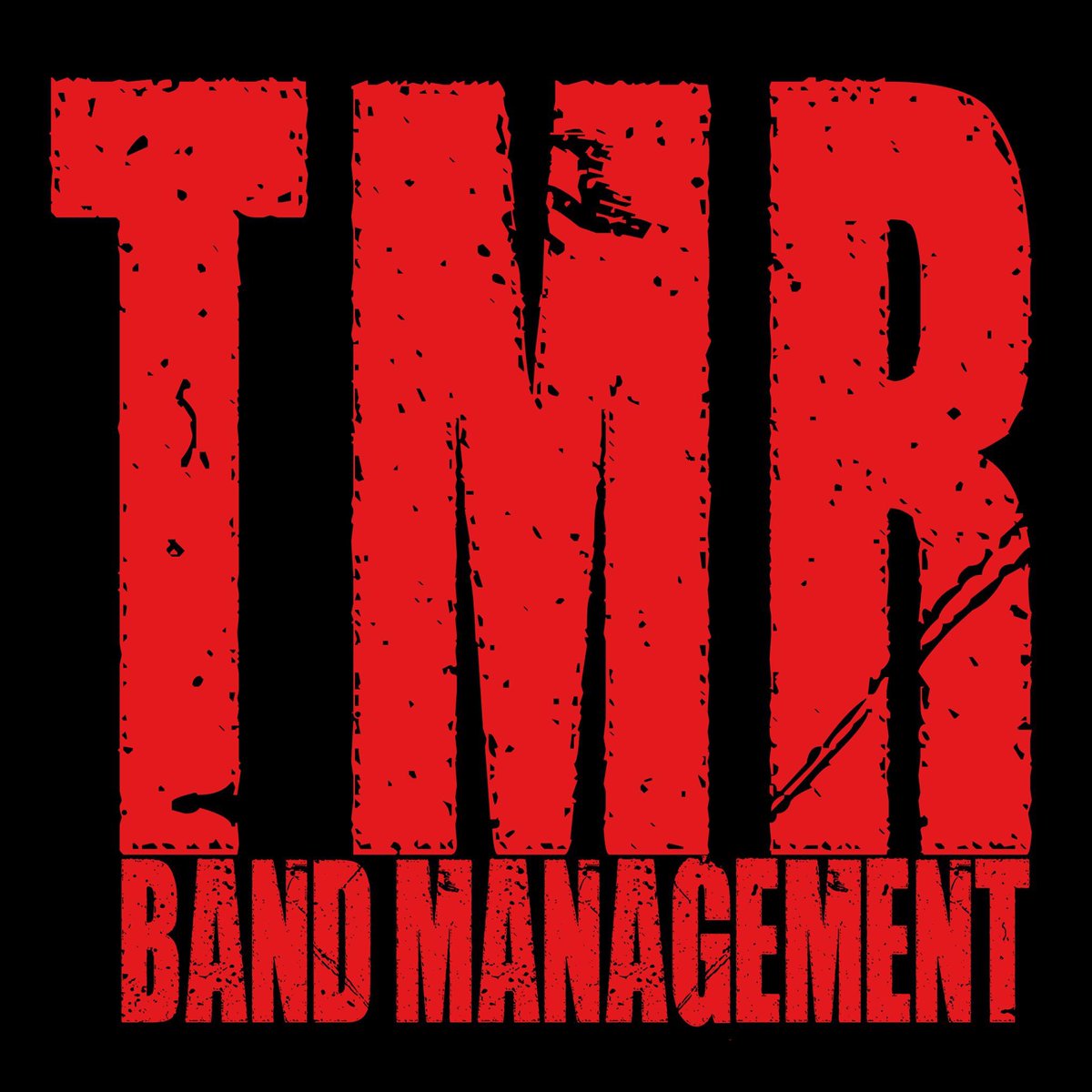 The Nile Deltas tweet media