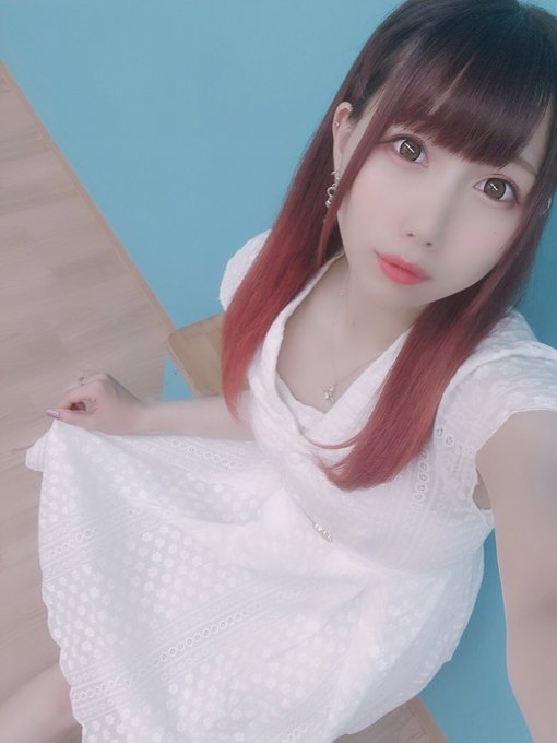 コスプレイヤー南瀬あみなのTwitter画像29