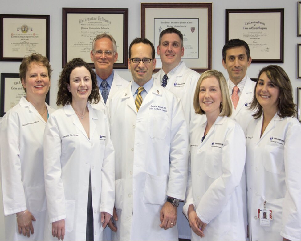 Announcing the UMASS Mark Kusek #colorectalcancer FUNDED 2 year #colorectalresearch fellowship <a href="/UMASSColorectal/">UMASS Colorectal Surgery</a> @jennifersdavids <a href="/justinmaykel/">Justin Maykel</a> <a href="/KarimAlavi/">Karim Alavi</a> <a href="/PRSturrock/">Paul Sturrock</a> @JanetMcD3 #crstrials #tatme #SoMe4Surgery apds.org/education-care…