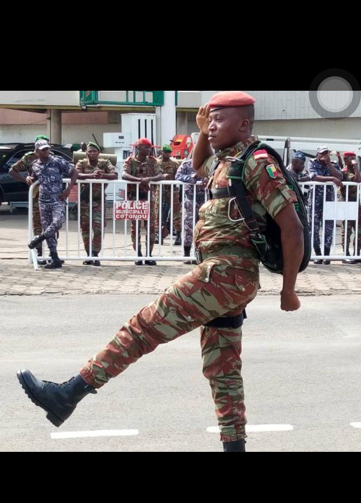 jitupdates's tweet image. When you receive ur salary a night to independent